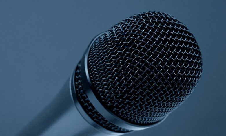 growth focused internet system