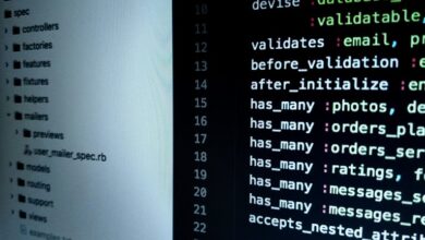 internet security for growth