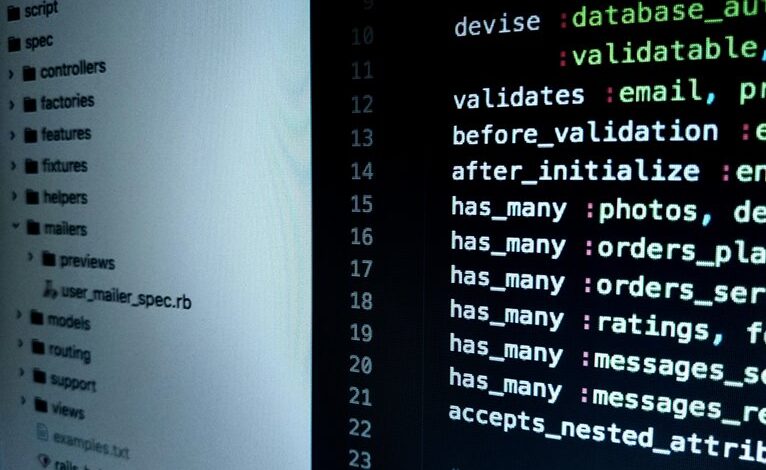 internet security for growth