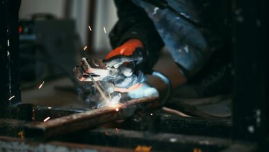 luminous arc visionary potential unlocked