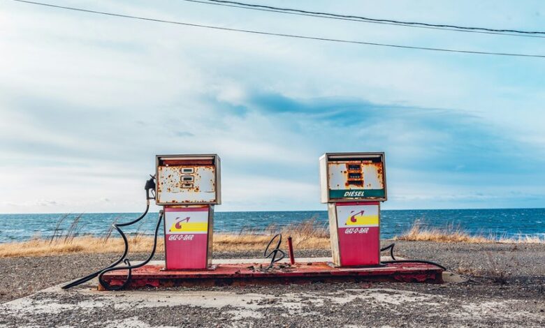 luminous surge start fourfold growth