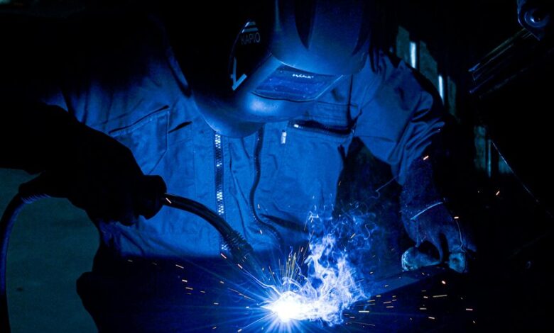 momentum arc start unlocking strategic potential