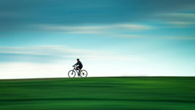 momentum flow start driving strategic horizons