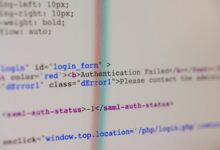 online growth web solution