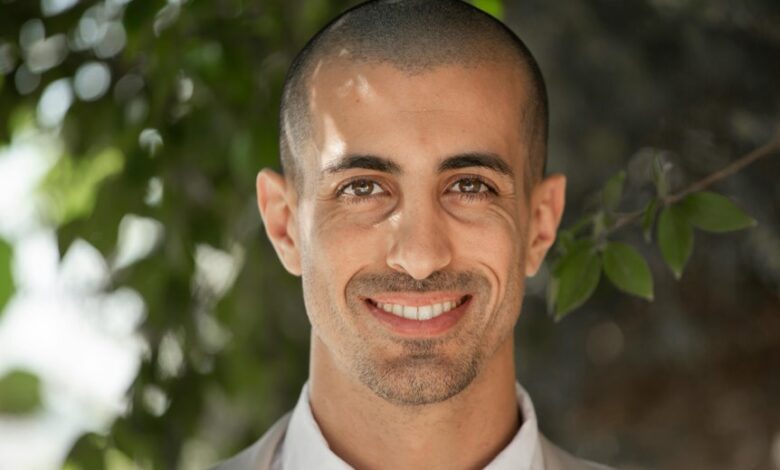 online model for growth