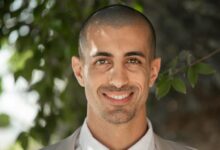 online modeling for growth