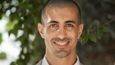 online modeling for growth