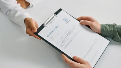 professional online solutions available