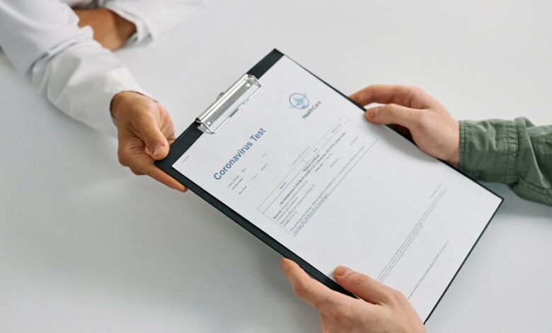 professional online solutions available