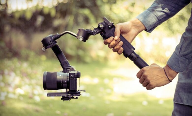 professional stability framework online