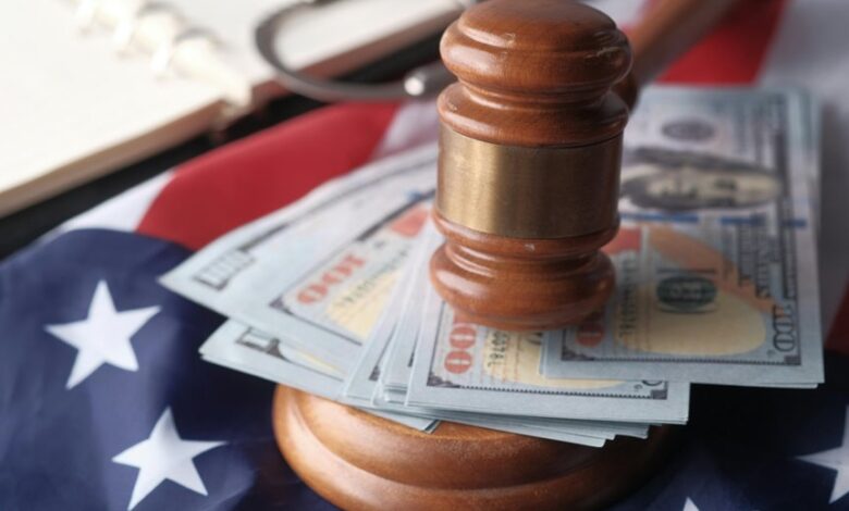 professional web system quality