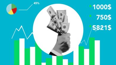 radiant arc start shaping