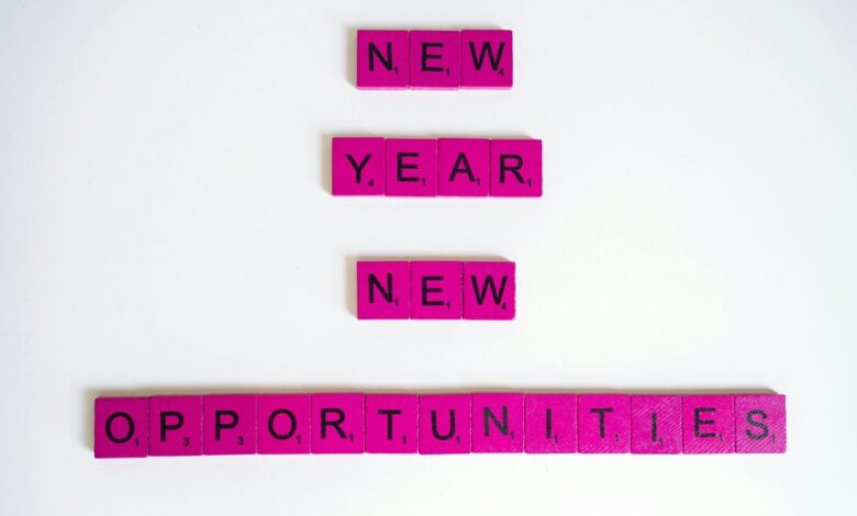 radiant arc start unlocked opportunities