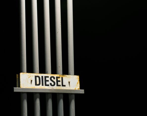 radiant arc starts fueling success