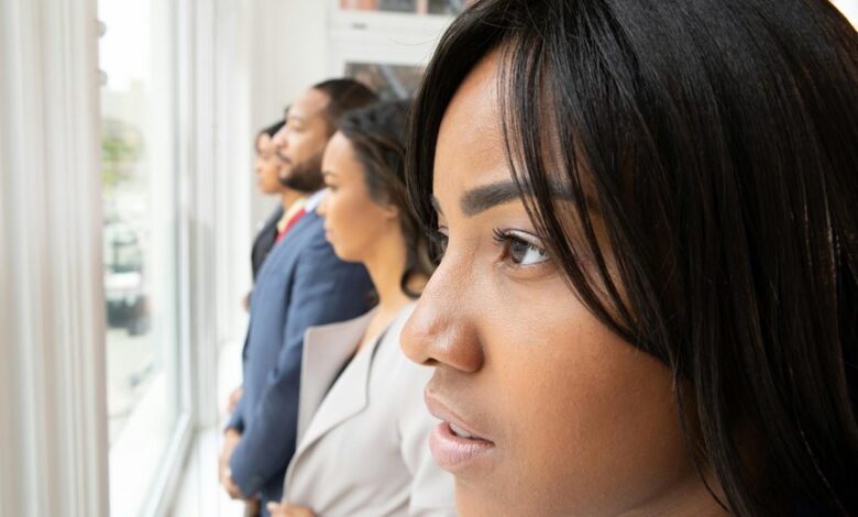 radiant flow start unlocking visionary leadership