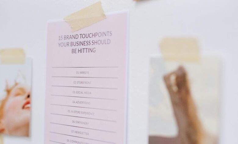 radiant prism inspiring growth forward