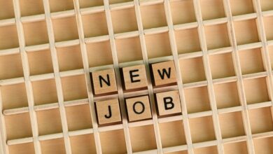 radiant surge start unlock opportunities