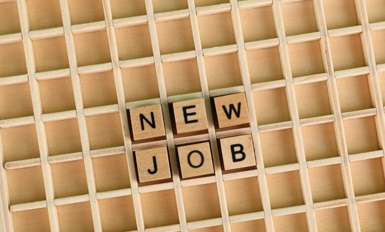 radiant surge start unlock opportunities