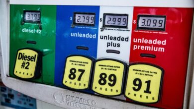 radiant wave start 18445063219 fueling market excellence