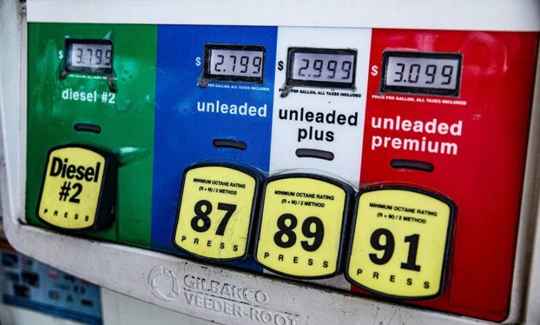 radiant wave start 18445063219 fueling market excellence