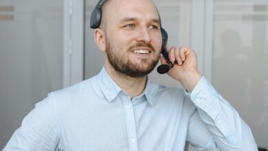 reliable digital solution stability