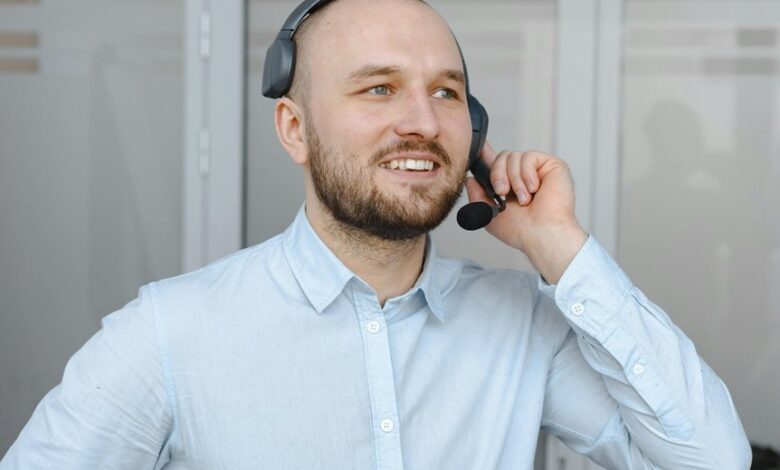 reliable digital solution stability