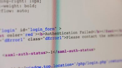 reliable web stability services