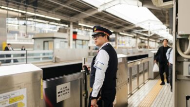 secure digital results platform