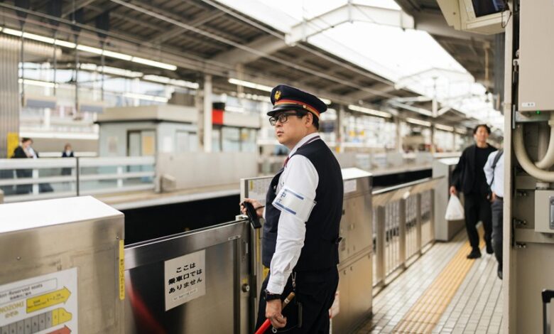 secure digital results platform