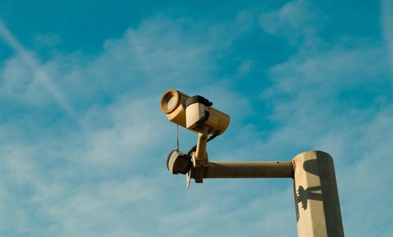 secure growth web system