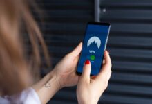 secure platform for longevity