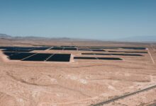 smart digital expansion strategy