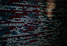 smart digital performance framework