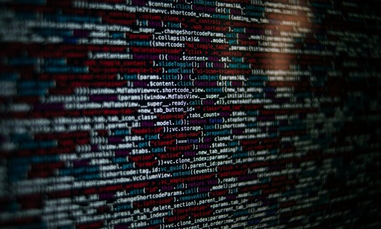 smart performance digital framework