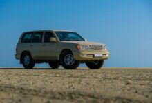 stable digital infrastructure solutions