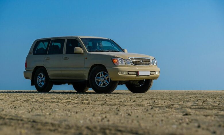 stable web infrastructure solutions