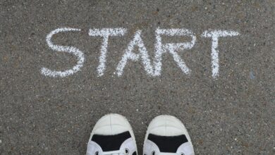 stellar arc start opportunities