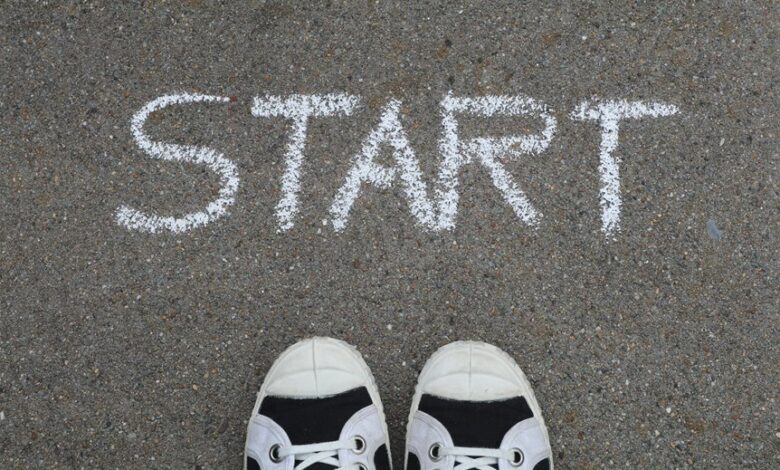 stellar arc start opportunities