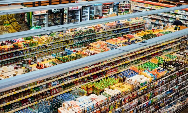 stellar prism start unlocking market potential