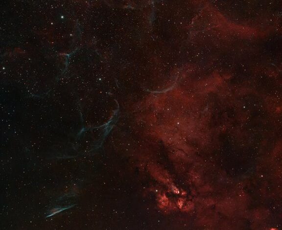 stellar surge start 18664315025