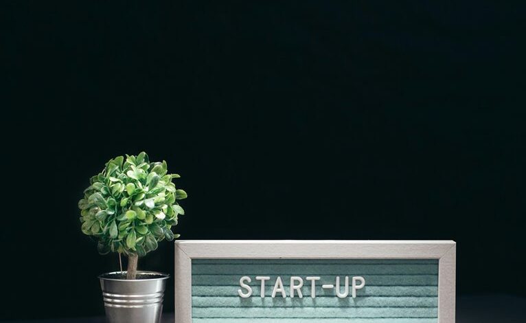 stellar surge start shaping next level innovation