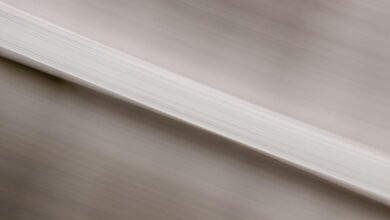 velocity flow starts fueling potential