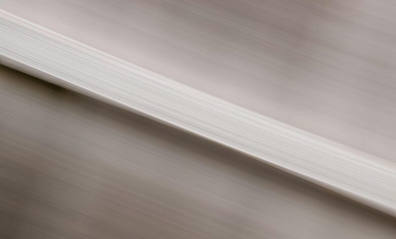 velocity flow starts fueling potential