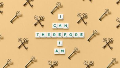 velocity prism unlocks strategic success