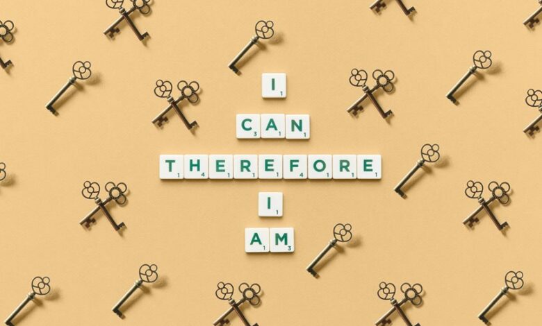 velocity prism unlocks strategic success