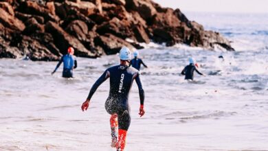 velocity surge begins transformative excellence