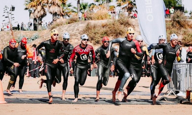 velocity wave start inspiring opportunities