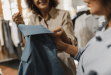 How to Find High-Quality Women’s Work Shirts in Australia