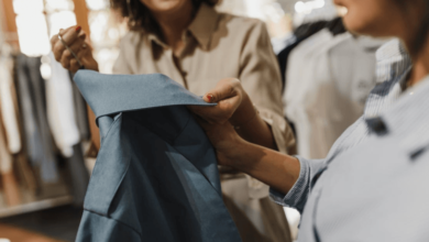 How to Find High-Quality Women’s Work Shirts in Australia