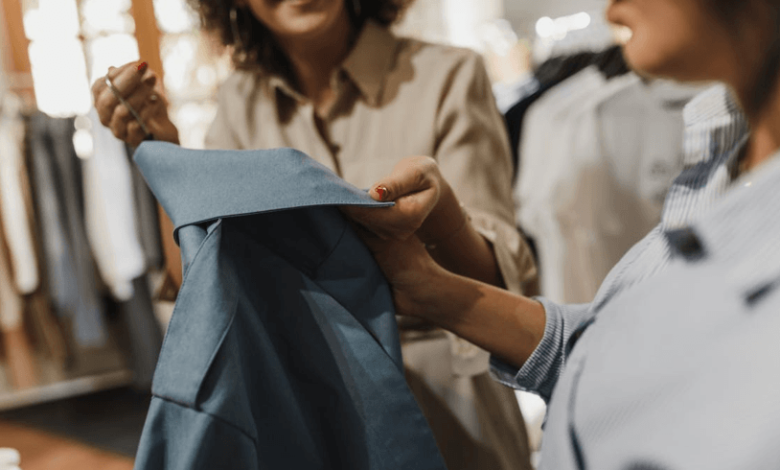 How to Find High-Quality Women’s Work Shirts in Australia